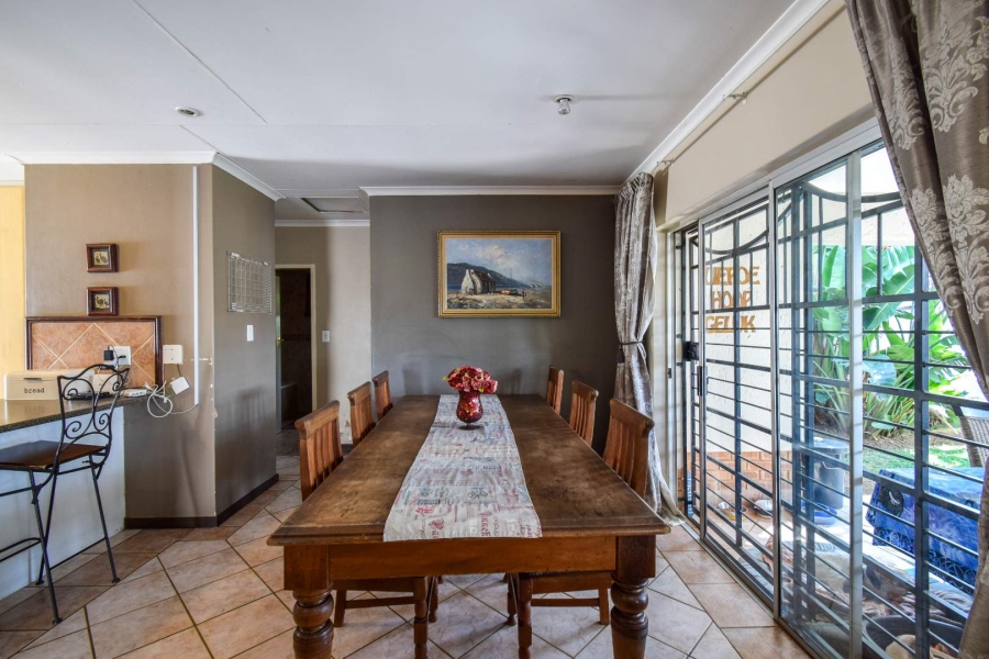 3 Bedroom Property for Sale in Moreleta Park Gauteng