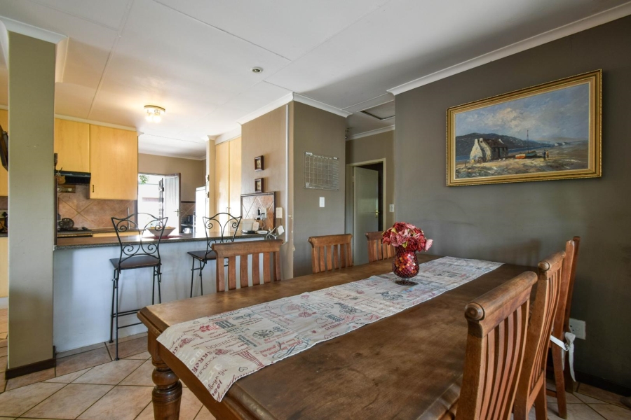 3 Bedroom Property for Sale in Moreleta Park Gauteng