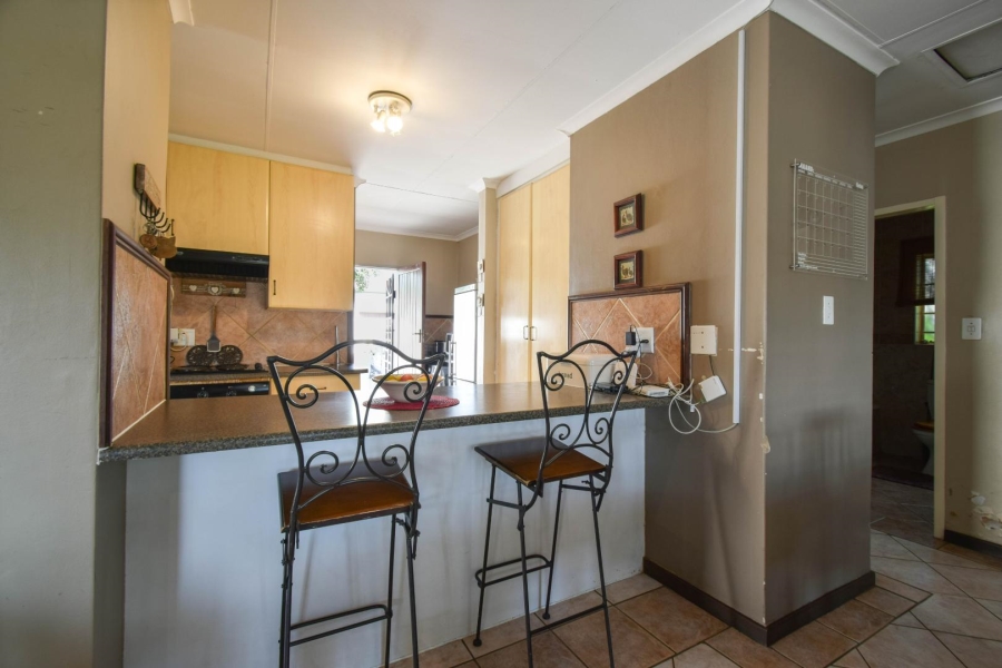 3 Bedroom Property for Sale in Moreleta Park Gauteng