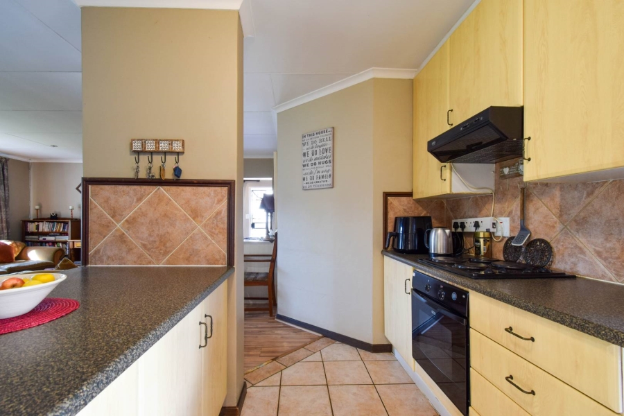 3 Bedroom Property for Sale in Moreleta Park Gauteng