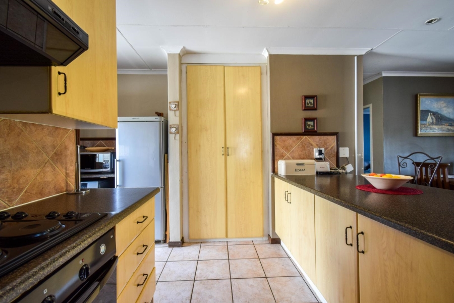 3 Bedroom Property for Sale in Moreleta Park Gauteng