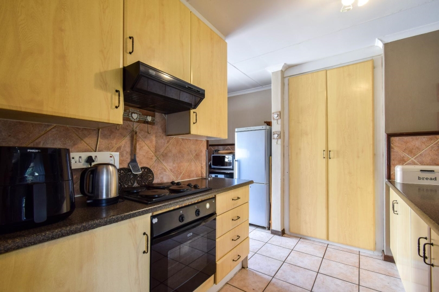 3 Bedroom Property for Sale in Moreleta Park Gauteng