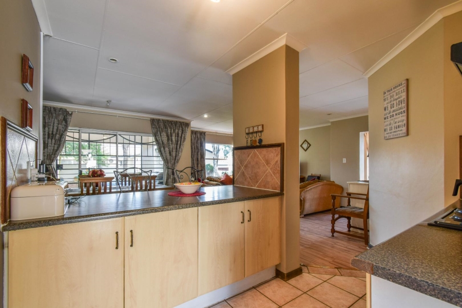 3 Bedroom Property for Sale in Moreleta Park Gauteng