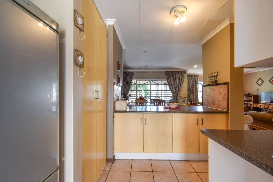 3 Bedroom Property for Sale in Moreleta Park Gauteng