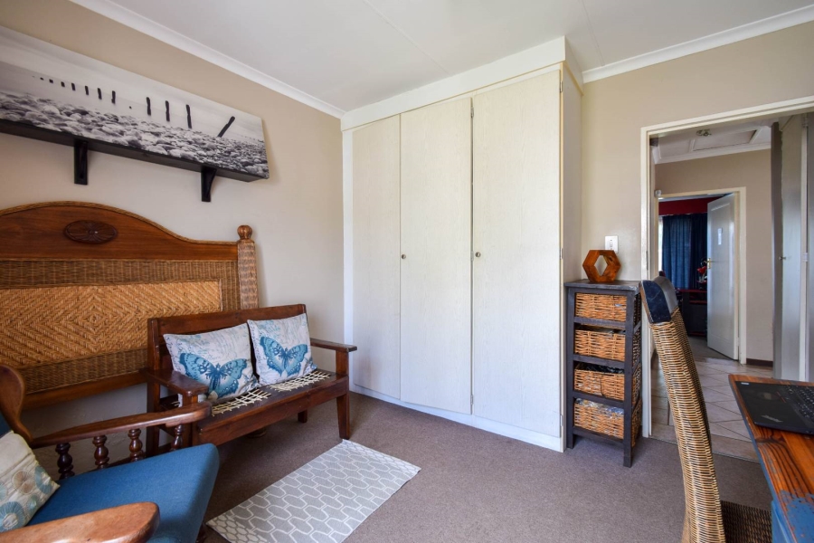 3 Bedroom Property for Sale in Moreleta Park Gauteng