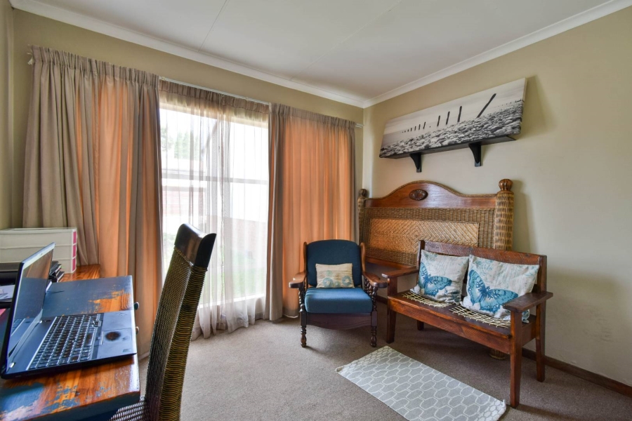 3 Bedroom Property for Sale in Moreleta Park Gauteng