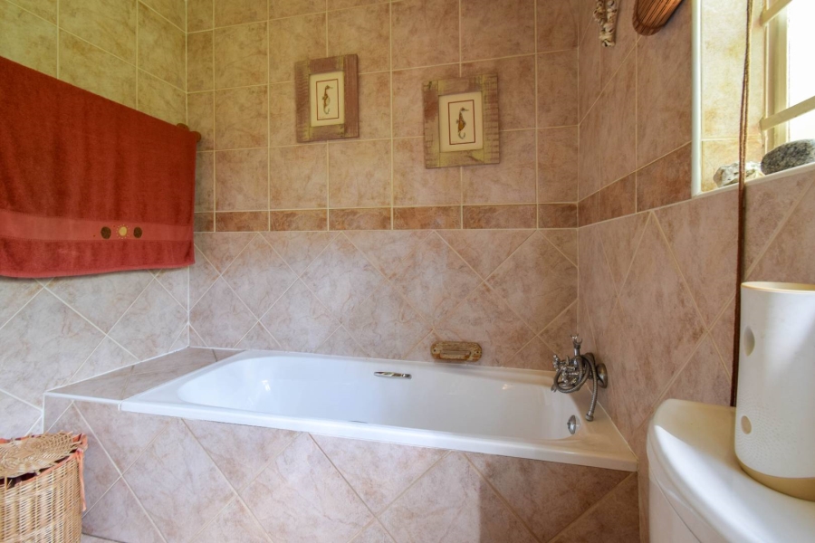 3 Bedroom Property for Sale in Moreleta Park Gauteng