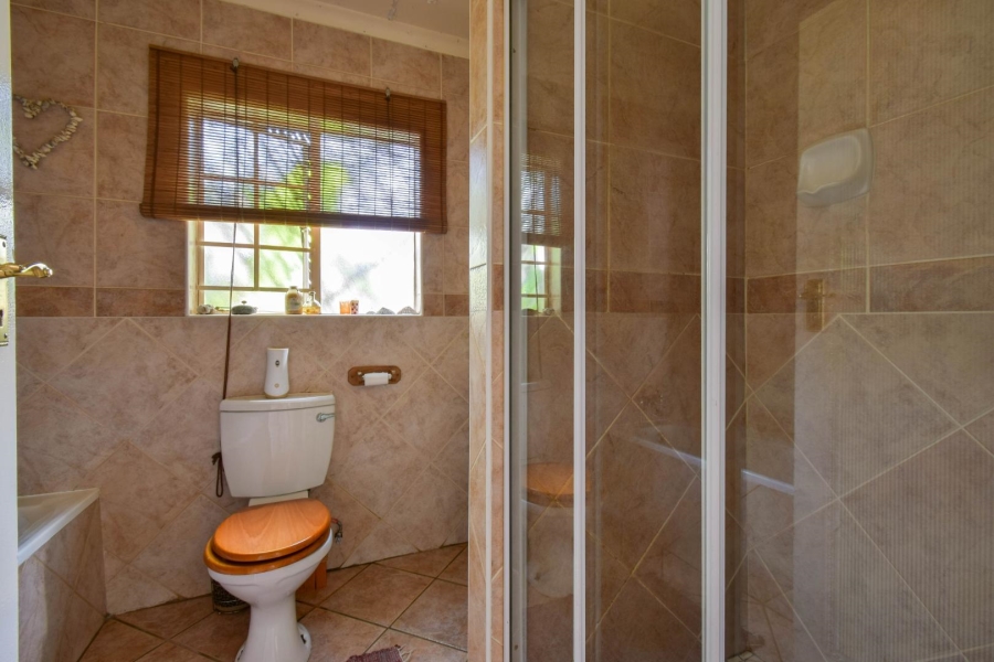 3 Bedroom Property for Sale in Moreleta Park Gauteng