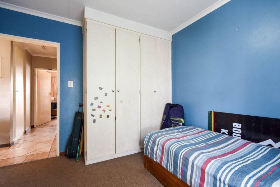 3 Bedroom Property for Sale in Moreleta Park Gauteng