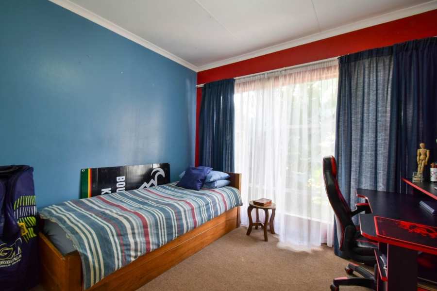 3 Bedroom Property for Sale in Moreleta Park Gauteng