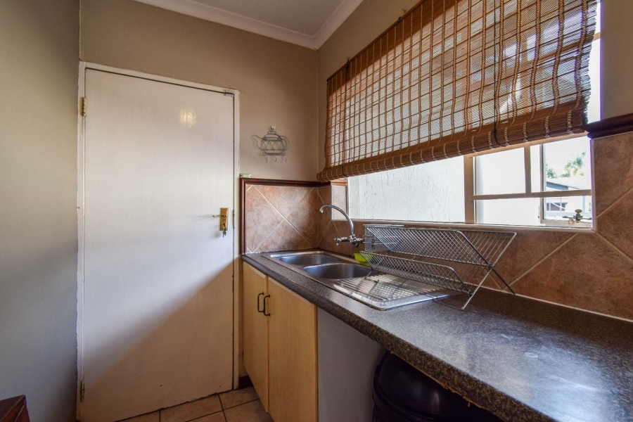 3 Bedroom Property for Sale in Moreleta Park Gauteng