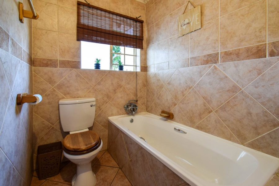 3 Bedroom Property for Sale in Moreleta Park Gauteng