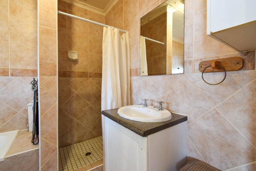 3 Bedroom Property for Sale in Moreleta Park Gauteng