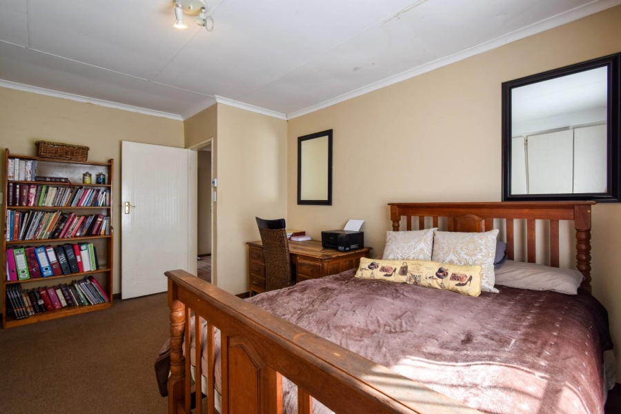 3 Bedroom Property for Sale in Moreleta Park Gauteng