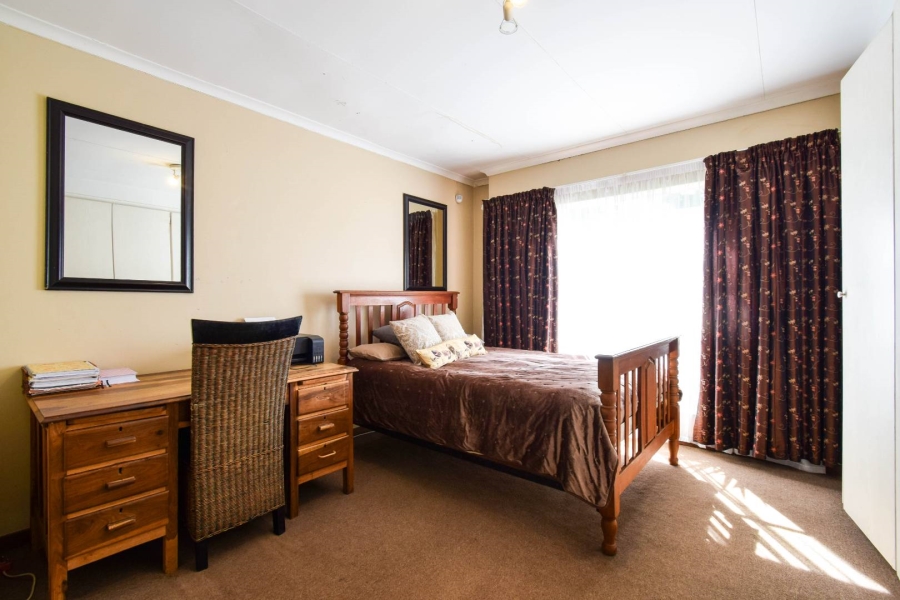 3 Bedroom Property for Sale in Moreleta Park Gauteng