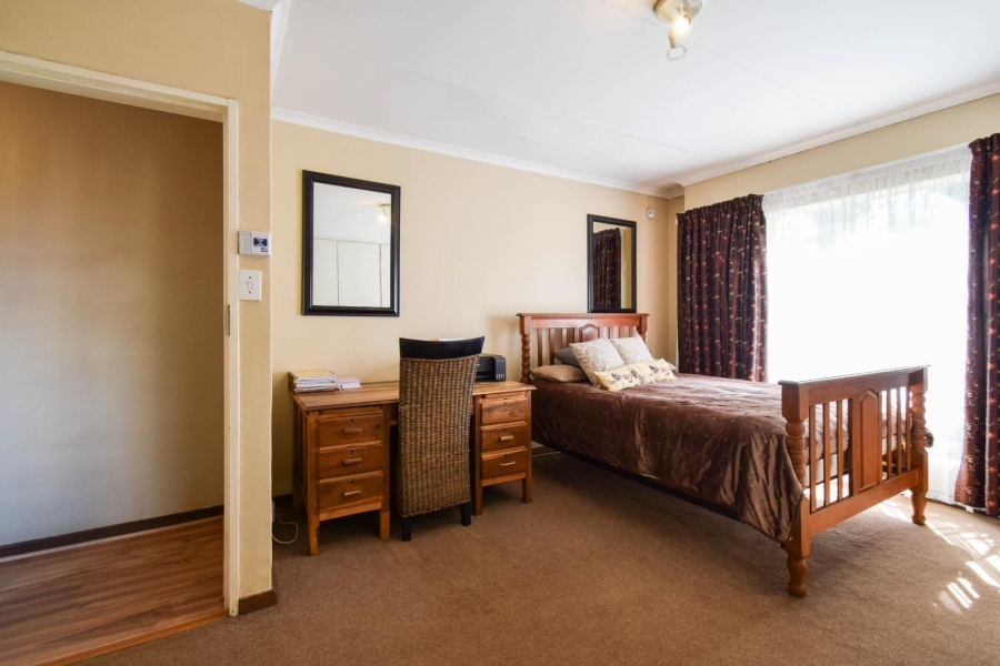 3 Bedroom Property for Sale in Moreleta Park Gauteng