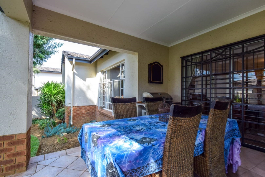 3 Bedroom Property for Sale in Moreleta Park Gauteng