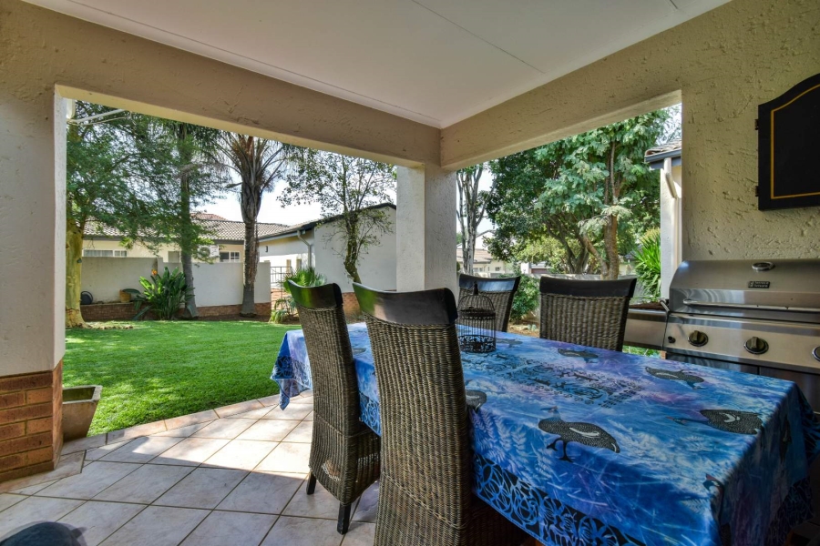 3 Bedroom Property for Sale in Moreleta Park Gauteng