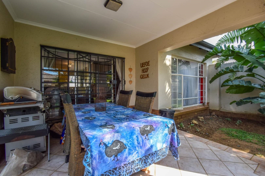 3 Bedroom Property for Sale in Moreleta Park Gauteng