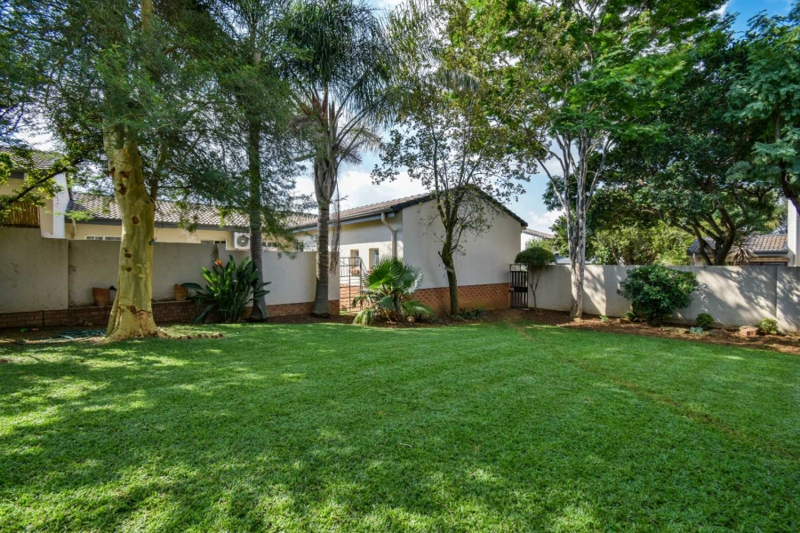 3 Bedroom Property for Sale in Moreleta Park Gauteng