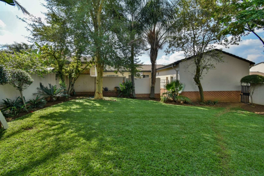 3 Bedroom Property for Sale in Moreleta Park Gauteng