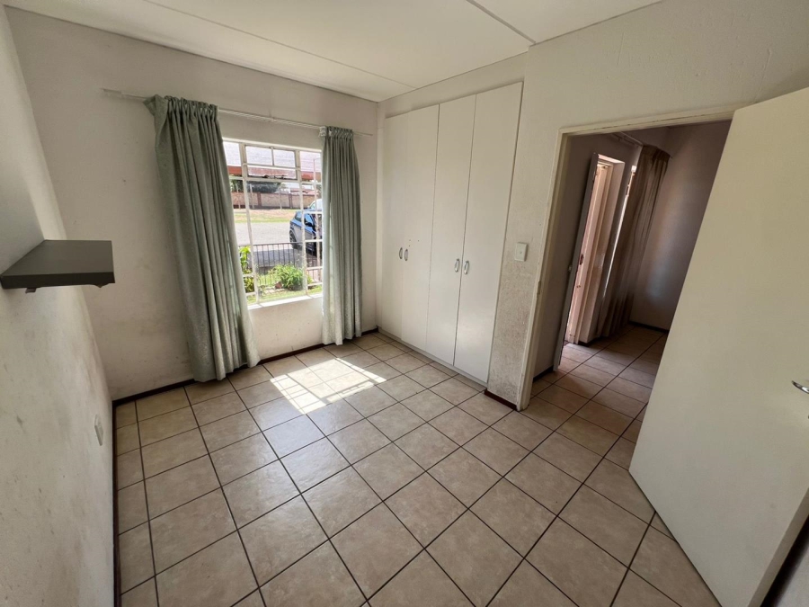 To Let 2 Bedroom Property for Rent in Comet Gauteng