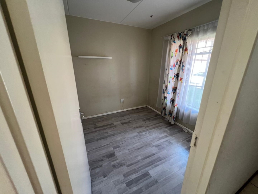 To Let 2 Bedroom Property for Rent in Comet Gauteng