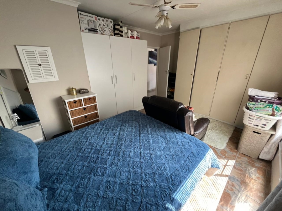 To Let 2 Bedroom Property for Rent in The Reeds Gauteng