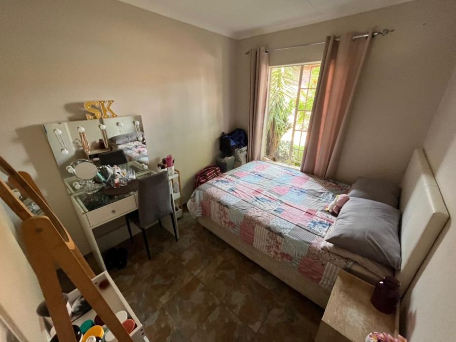 To Let 2 Bedroom Property for Rent in The Reeds Gauteng