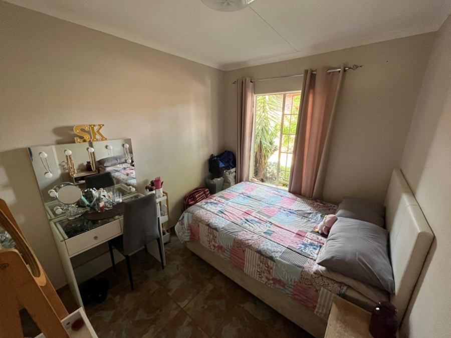 To Let 2 Bedroom Property for Rent in The Reeds Gauteng