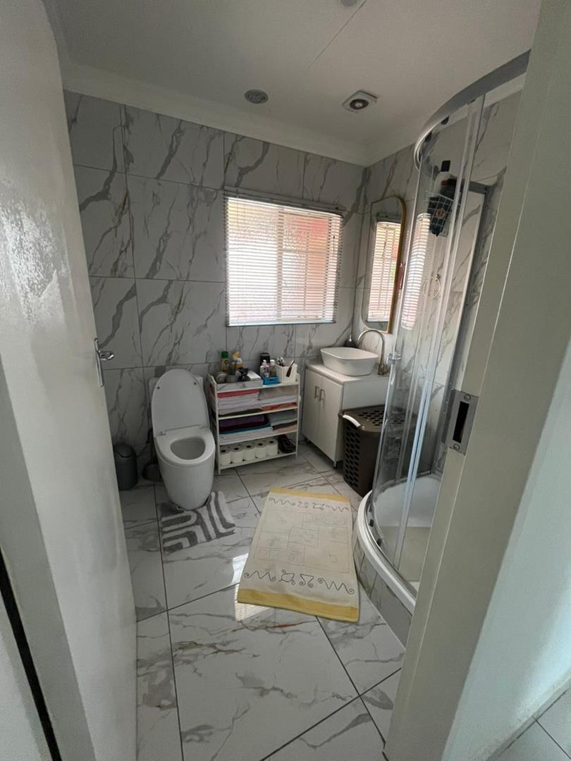 To Let 2 Bedroom Property for Rent in The Reeds Gauteng