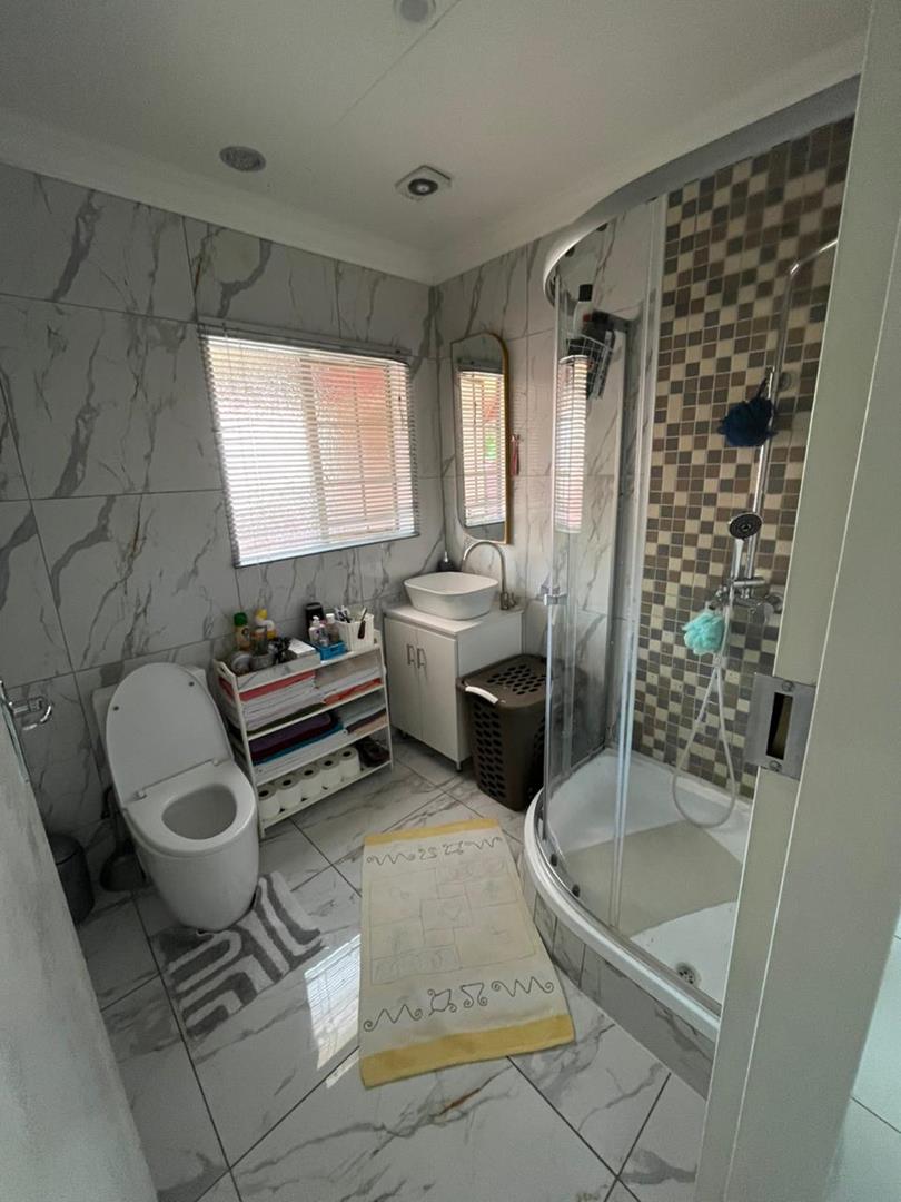 To Let 2 Bedroom Property for Rent in The Reeds Gauteng