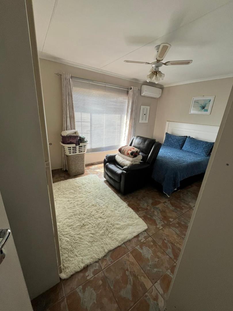 To Let 2 Bedroom Property for Rent in The Reeds Gauteng