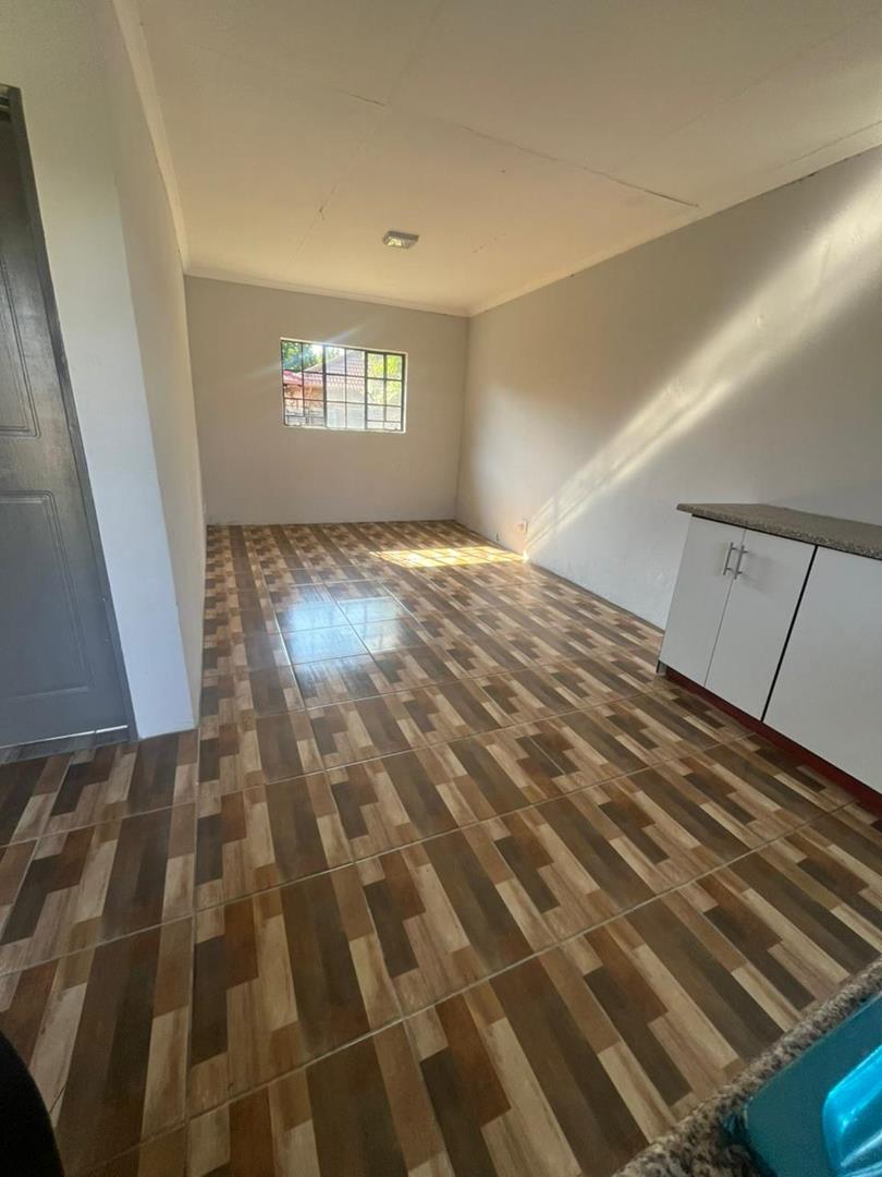 To Let 3 Bedroom Property for Rent in The Reeds Gauteng