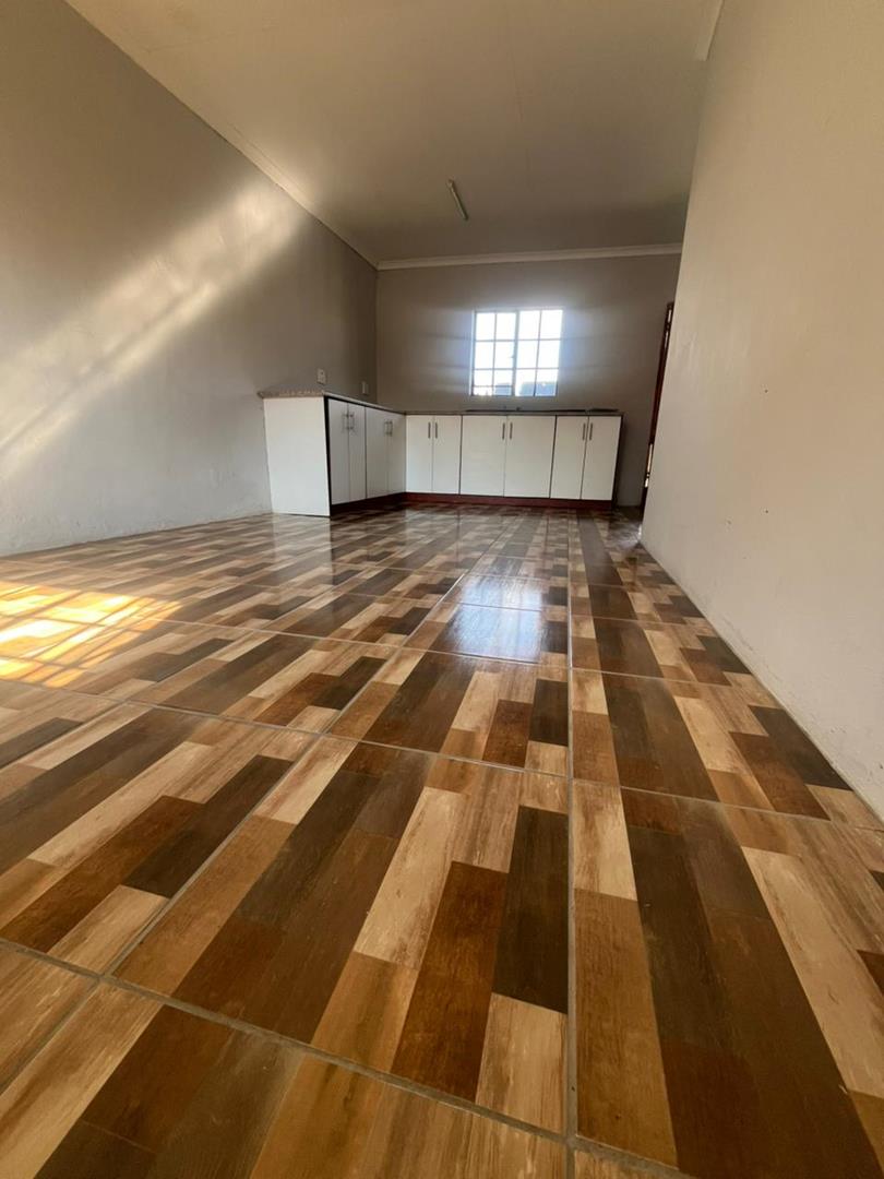 To Let 3 Bedroom Property for Rent in The Reeds Gauteng