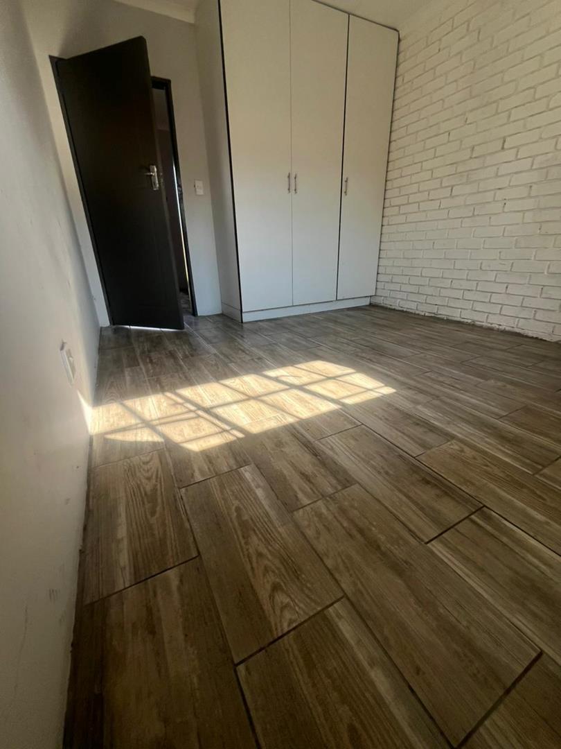 To Let 3 Bedroom Property for Rent in The Reeds Gauteng