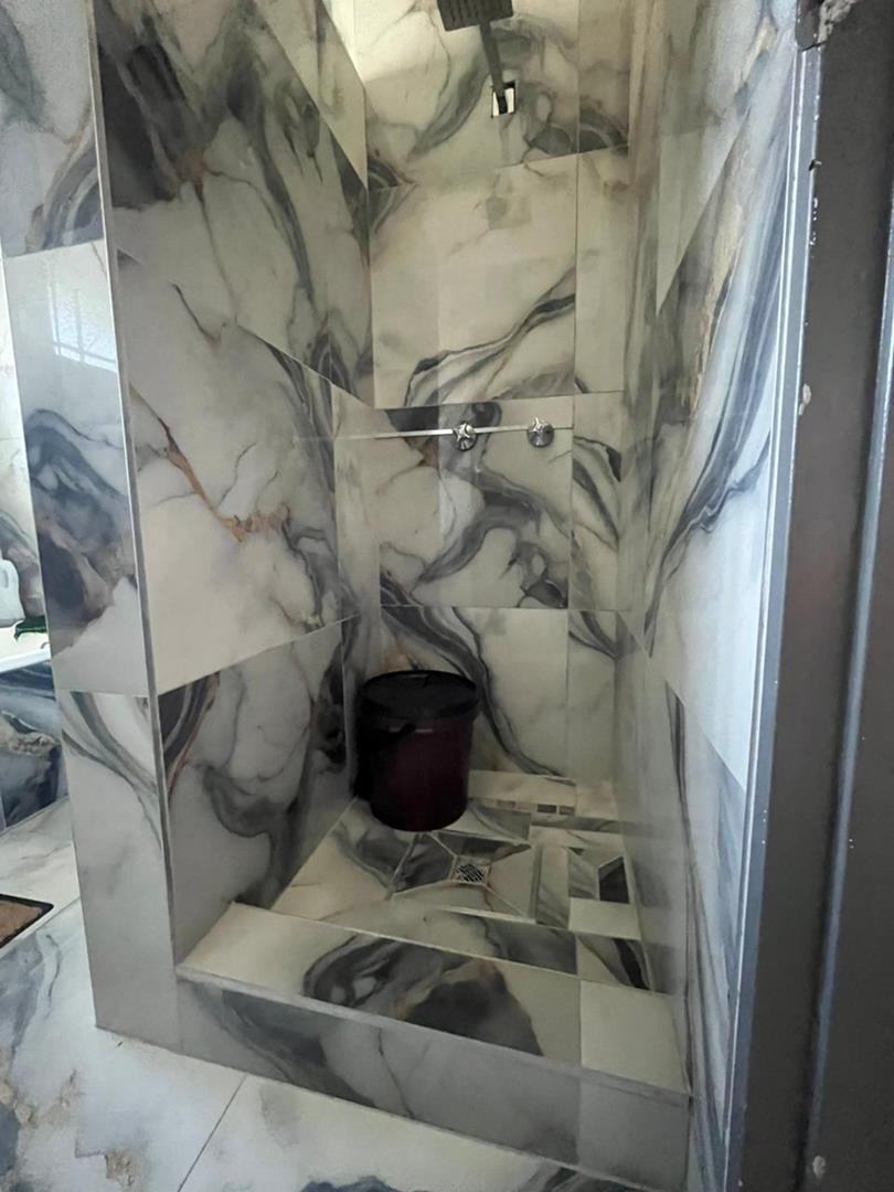 To Let 3 Bedroom Property for Rent in The Reeds Gauteng