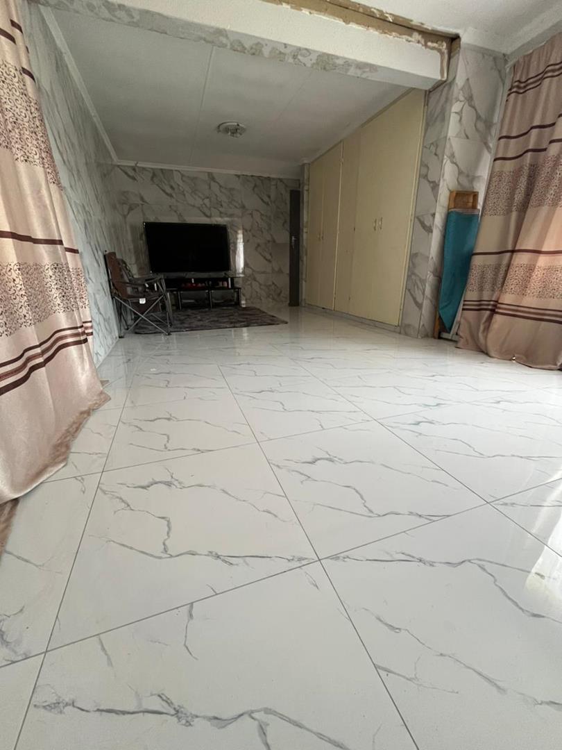 To Let 3 Bedroom Property for Rent in The Reeds Gauteng