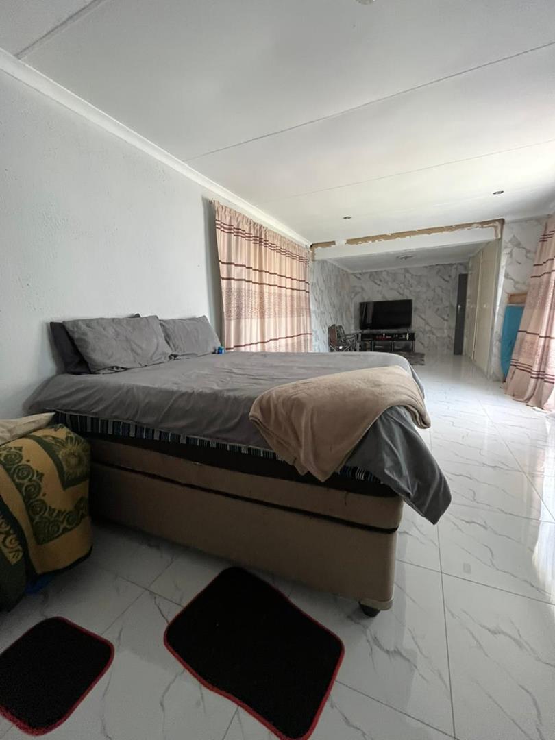 To Let 3 Bedroom Property for Rent in The Reeds Gauteng