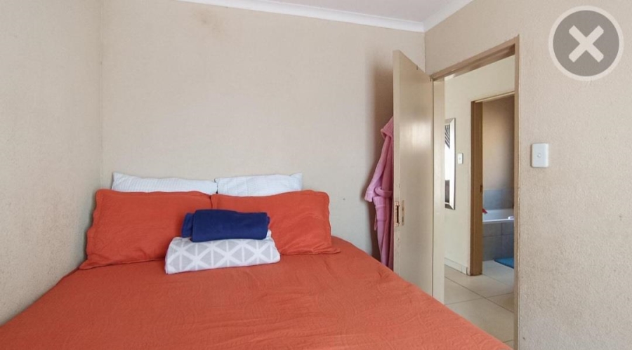 2 Bedroom Property for Sale in Soshanguve East Gauteng