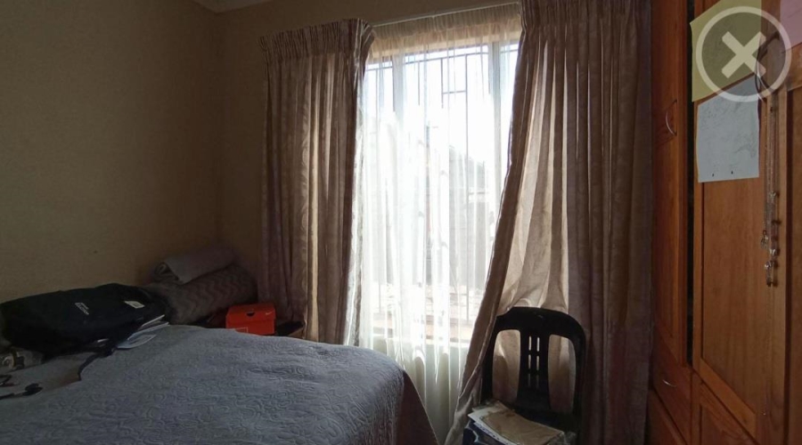 2 Bedroom Property for Sale in Soshanguve East Gauteng