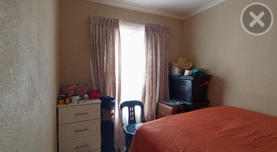 2 Bedroom Property for Sale in Soshanguve East Gauteng