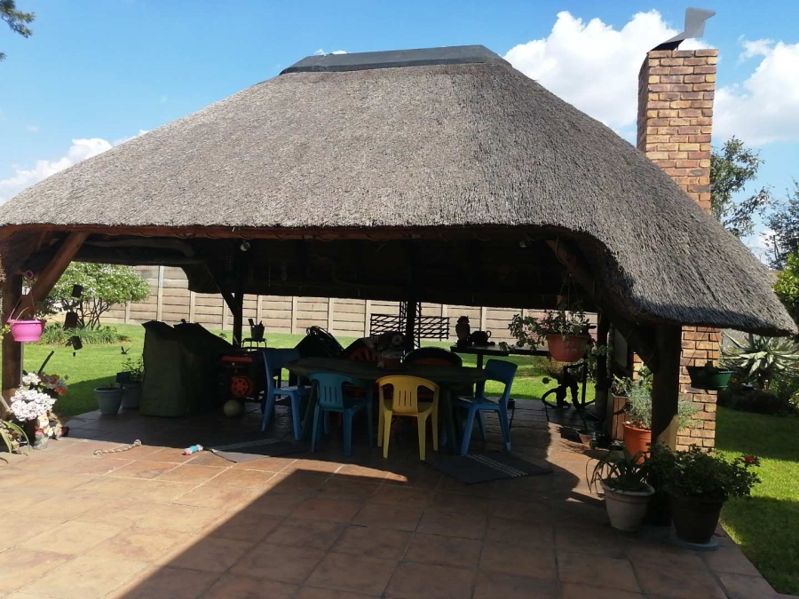 3 Bedroom Property for Sale in Parkrand Gauteng