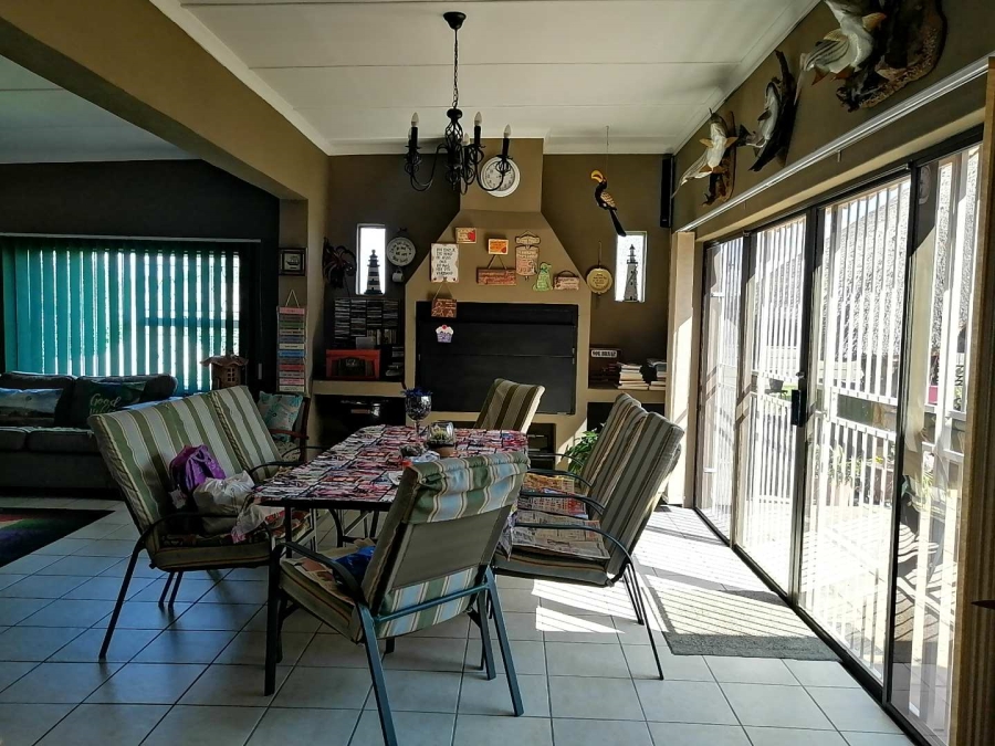 3 Bedroom Property for Sale in Parkrand Gauteng