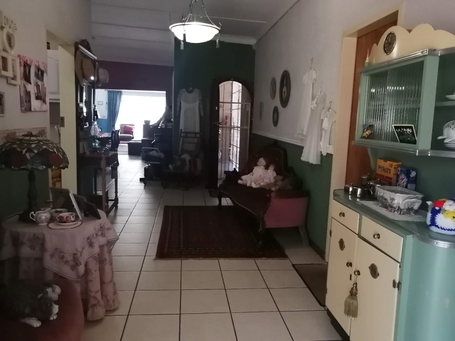 3 Bedroom Property for Sale in Parkrand Gauteng