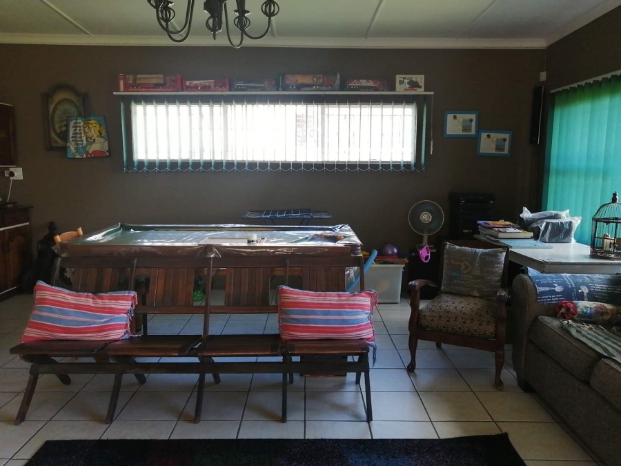 3 Bedroom Property for Sale in Parkrand Gauteng