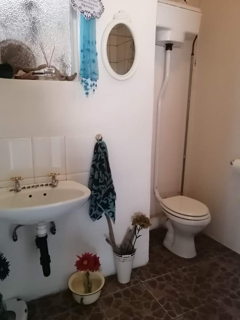 3 Bedroom Property for Sale in Parkrand Gauteng