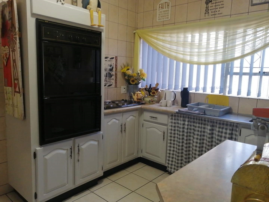 3 Bedroom Property for Sale in Parkrand Gauteng