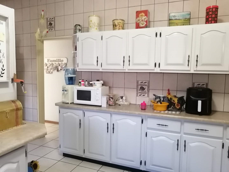 3 Bedroom Property for Sale in Parkrand Gauteng