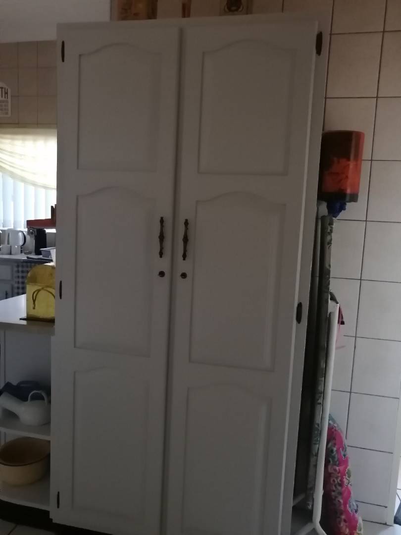 3 Bedroom Property for Sale in Parkrand Gauteng